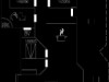 Bilde 34 - Planløsning