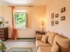 Bild 10 - Innen