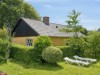 Bild 21