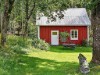Image 29 - Outside