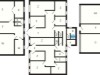 Afbeelding 41 - Plattegrond