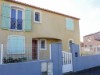 Image 5 - Outside
