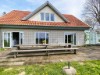 Bild 55 - Ude