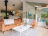 Bilde 10 - Inne