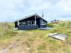 Bild 26 - Terrass