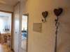 Bilde 11 - Inne