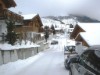 Image 19 - Outside