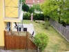 Image 24 - Outside