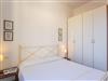 Billede 10 - Inde