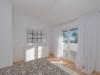 Bilde 40 - Inne