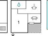 Image 18 - Floor plan