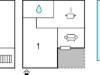 Billede 18 - Plantegning