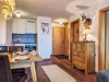 Bild 11 - Innen