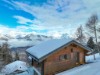 Bild 39 - Aussen