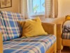 Bild 12 - Inde