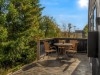 Bild 19 - Terrass