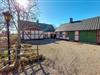 Bild 22