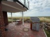 Bild 16