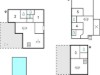 Bild 41 - Grundriss