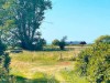 Bilde 3 - Ude