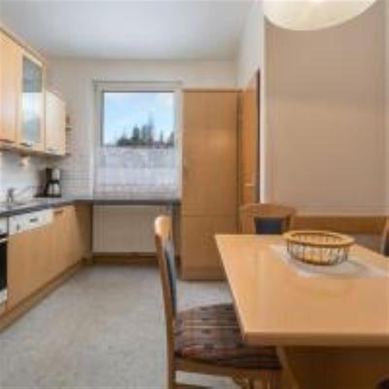 Ferielejlighed - 4 personer -  - Poserstraße - 5640 - Bad Gastein