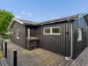 Billede 32 - Terrasse