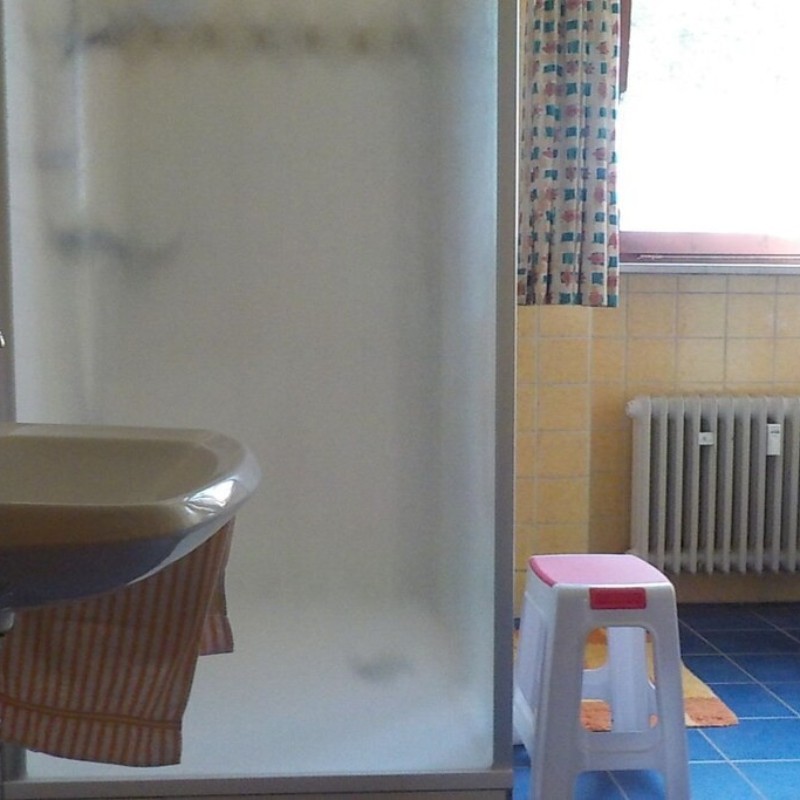 Sommerhus - 9 personer -  - 94357 - Konzell