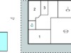 Billede 36 - Plantegning