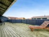Billede 8 - Terrasse