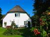 Bild 18