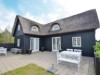 Bild 32