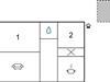 Image 31 - Floor plan