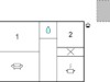 Image 35 - Floor plan