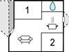 Billede 18 - Plantegning