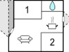 Billede 18 - Plantegning