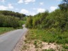 Bild 43 - Ude