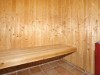 Billede 41 - Sauna