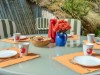 Billede 32 - Terrasse