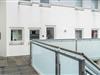 Billede 25 - Facade