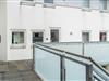 Billede 25 - Facade