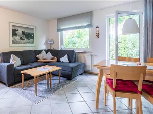 Sommerhus - 4 personer -  - Am Urlauberdorf 24 a - 23946 - Boltenhagen