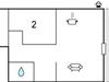 Image 22 - Floor plan