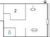 Billede 22 - Plantegning