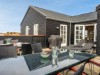 Billede 32 - Terrasse