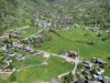 Bilde 6 - Ude