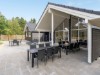 Bild 29 - Terrass