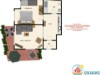 Bild 22
