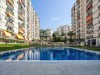 Billede 20 - Ude