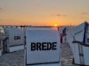 Billede 16