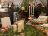 Bild 84 - Ude
